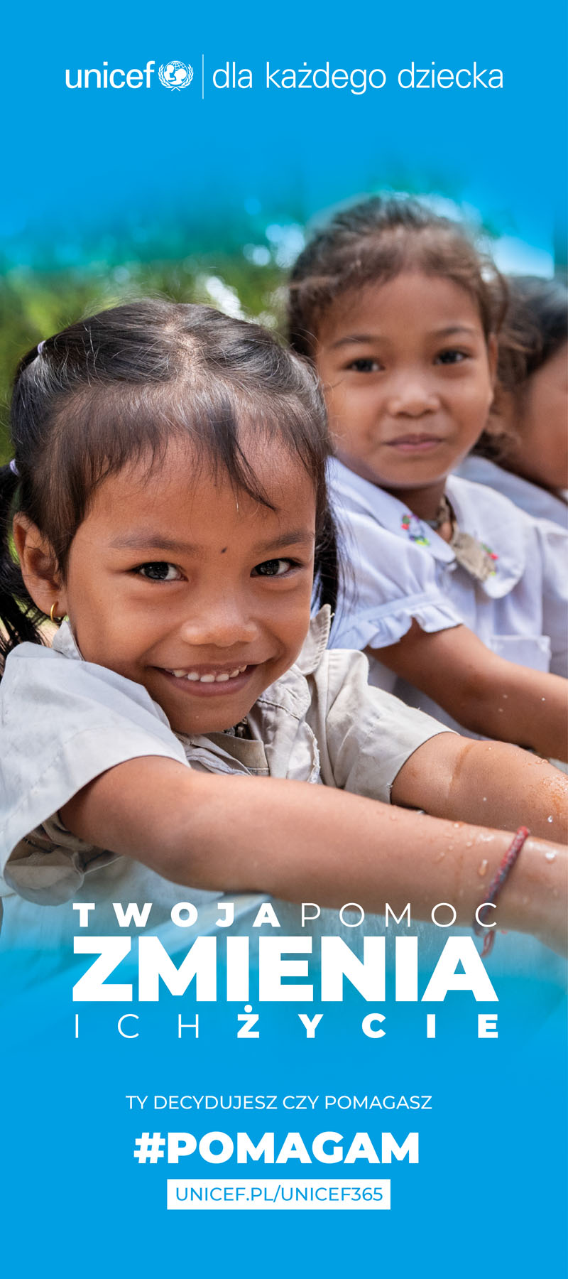 &copy; Przemek Wilk - Graphic Design